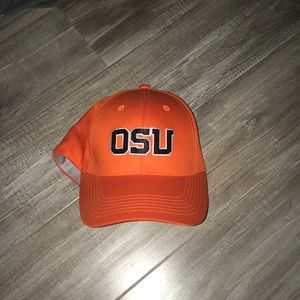 OSU Hat